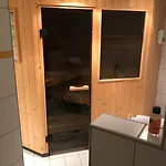 Hotel-gasthof Huettensteinach فندق 3*