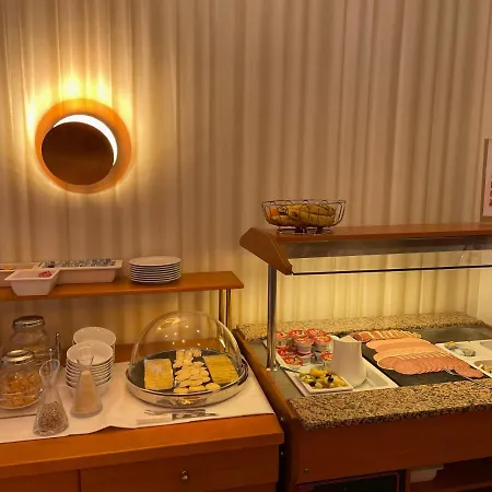Hotel-gasthof Huettensteinach 3* Sonneberg