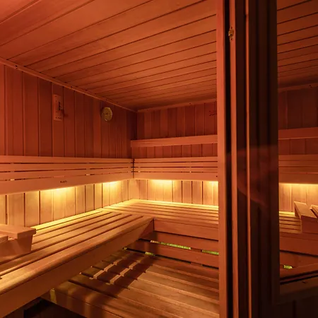 Hotel-gasthof Huettensteinach