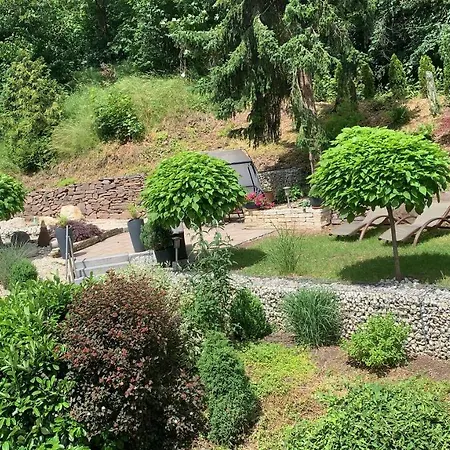 Hotel-gasthof Huettensteinach 3*