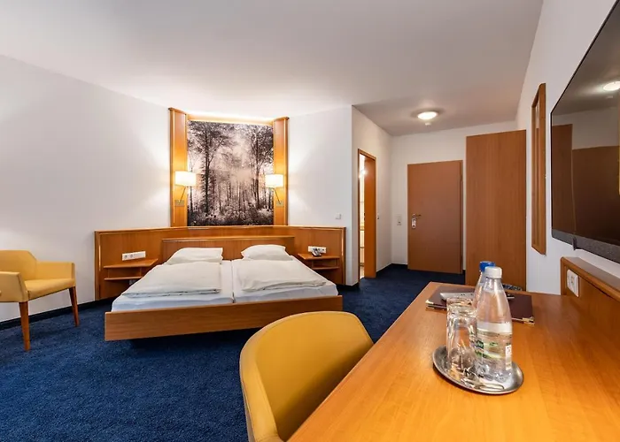 Hotel-gasthof Huettensteinach Hotel 3*