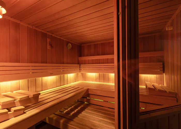 Hotel-gasthof Huettensteinach