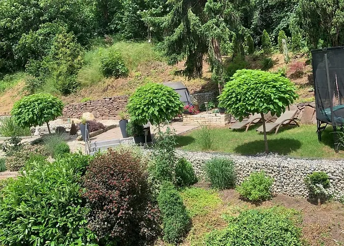 Hotel-gasthof Huettensteinach 3*